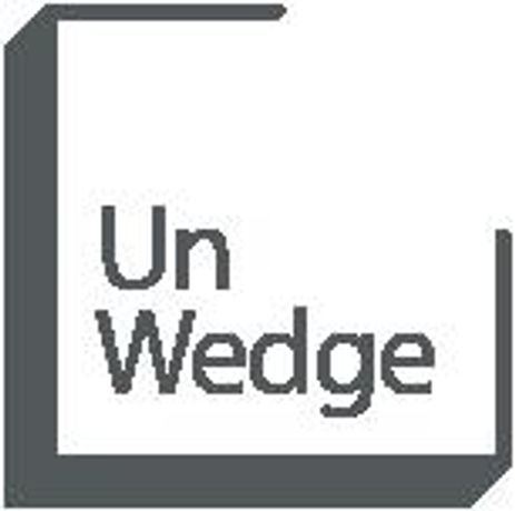 UnWedge - Underground Wedge Stability Analysis