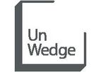 UnWedge - Underground Wedge Stability Analysis