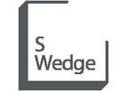 SWedge - 3D Surface Wedge Analysis for Slopes