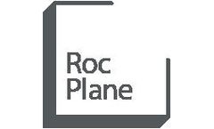 RocPlane - Planar Wedge Analysis for Slopes