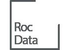 RocData - Rock, Soil and Discontinuity Strength Analysis