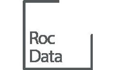 RocData - Rock, Soil and Discontinuity Strength Analysis