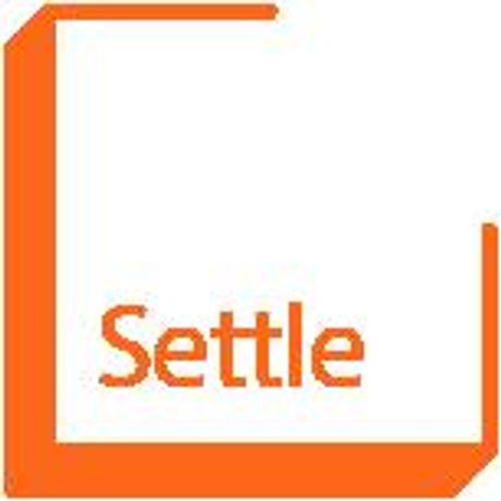 Settle - Settlement and Consolidation Analysis
