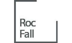 RocFall - Rockfall Statistical Analysis
