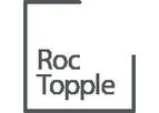 RocTopple - Toppling Stability Analysis for Slopes