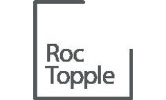 RocTopple - Toppling Stability Analysis for Slopes