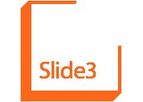 Slide3 - 3D Limit Equilibrium Analysis for Slopes