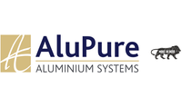 AluPure | Profine India Window Technology Pvt. Ltd.