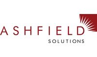 Ashfield Solutions Ltd
