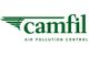 Camfil Air Pollution Control (APC)