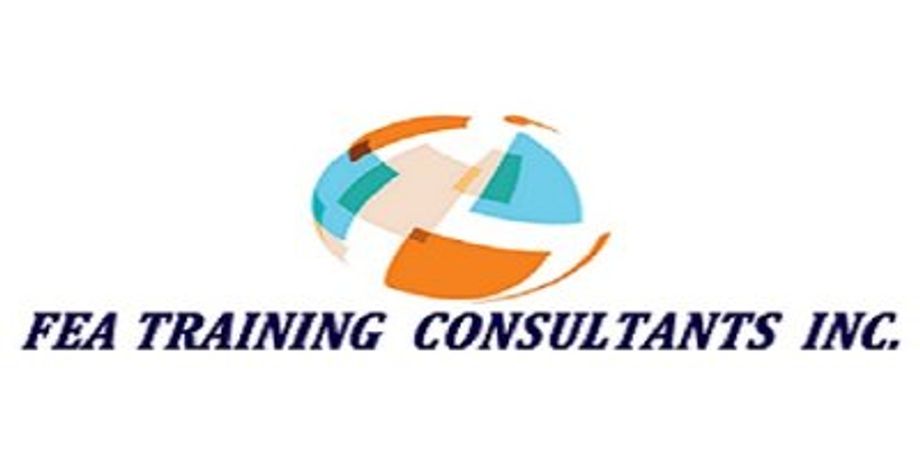 FEA & CFD Engineering Consulting Services | FEA Training Consultants Inc.