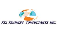 FEA Training Consultants Inc.