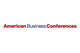 American Business Conferences (ABC)