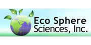Eco Sphere Sciences, Inc.