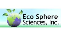 Eco Sphere Sciences, Inc.