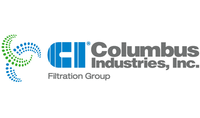 Columbus Industries, Inc.