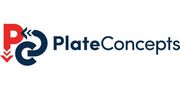 Plate Concepts, Inc.