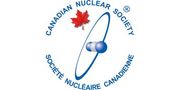 Canadian Nuclear Society