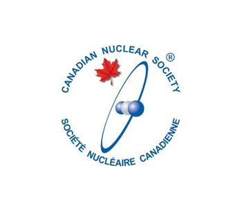 Cns Candu Reactor Technology & Safety Course