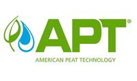 American Peat Technology, LLC