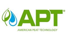 APTIVATOR™: A New Development in Water Treatment