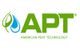 American Peat Technology, LLC