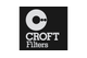 Croft Filters