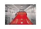 Grenzebach - Conveyor Technology