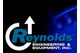 Reynolds Engineering & Equipment, Inc.