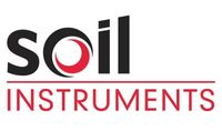 Soil Instruments Ltd - part of Nova Metrix LLC