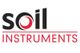 Soil Instruments Ltd - part of Nova Metrix LLC