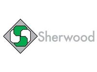 Sherwood - Fuel Gas Regulators