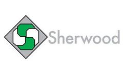 Sherwood - Fuel Gas Regulators