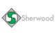 Sherwood Scientific Ltd
