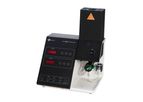 Sherwood - Model 420 and 425 - Dual Channel Flame Photometer Range