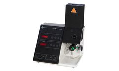 Sherwood - Model 420 and 425 - Dual Channel Flame Photometer Range