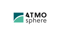 Atmo Sphere