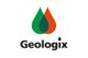 Geologix Limited