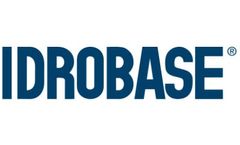 Idrobase and university research for a new catalyst