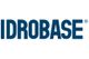 Idrobase Group Srl