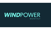 Windpower Monthly Forums