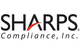 Sharps Compliance, Inc.