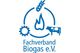 German Biogas Association / Fachverband Biogas e.V.
