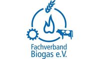 German Biogas Association / Fachverband Biogas e.V.