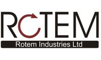 Rotem Industries Ltd
