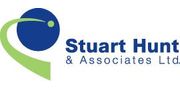 Stuart Hunt & Associates Ltd.