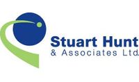 Stuart Hunt & Associates Ltd.