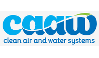 Clean Air And Water Systems, LLC (CAAWS)