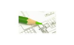 Infrastructure Planning Services