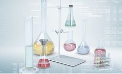 Laboratory Tests Services